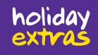 Holiday Extras